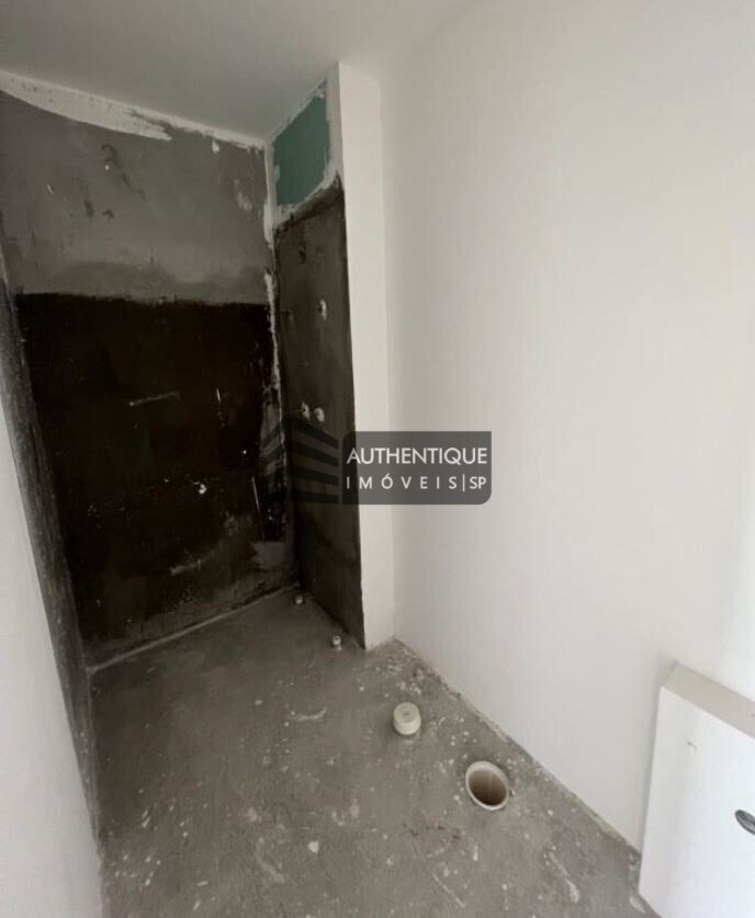 Casa de Condomínio à venda com 3 quartos, 571m² - Foto 22