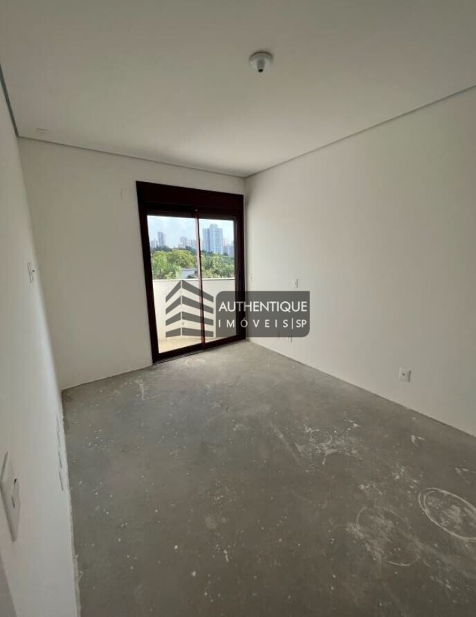 Casa de Condomínio à venda com 3 quartos, 571m² - Foto 21