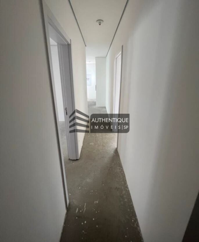 Casa de Condomínio à venda com 3 quartos, 571m² - Foto 17