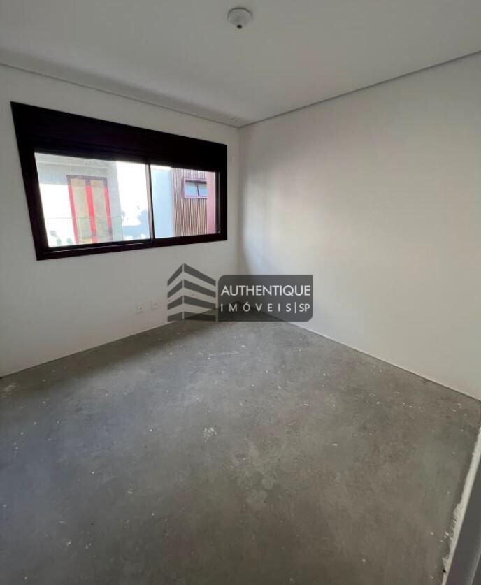 Casa de Condomínio à venda com 3 quartos, 571m² - Foto 18