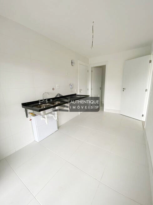 Apartamento à venda com 3 quartos, 136m² - Foto 7