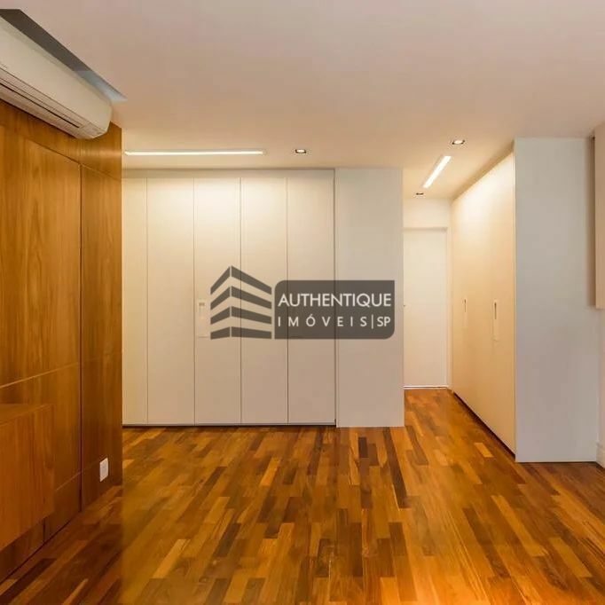 Apartamento à venda com 3 quartos, 237m² - Foto 24