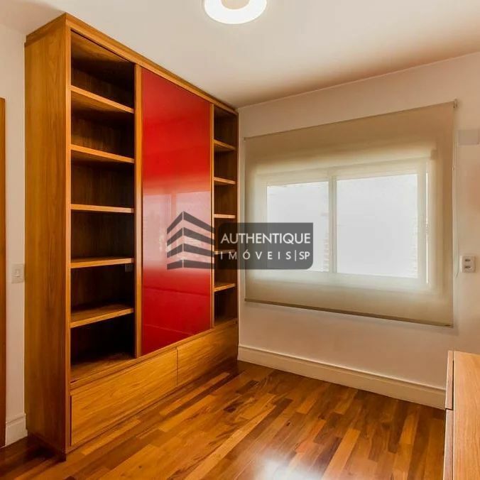 Apartamento à venda com 3 quartos, 237m² - Foto 27