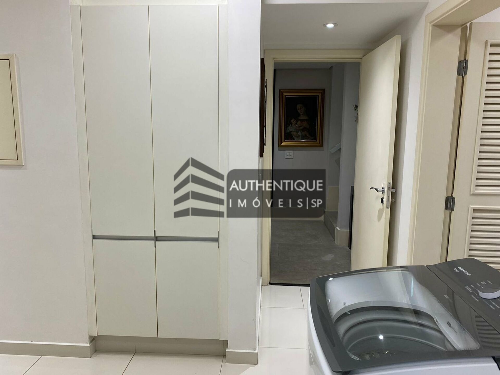 Apartamento à venda com 4 quartos, 302m² - Foto 26