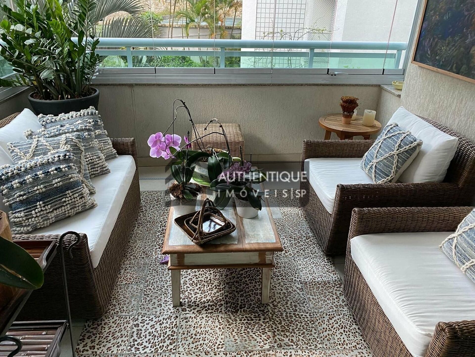 Apartamento à venda com 4 quartos, 302m² - Foto 17