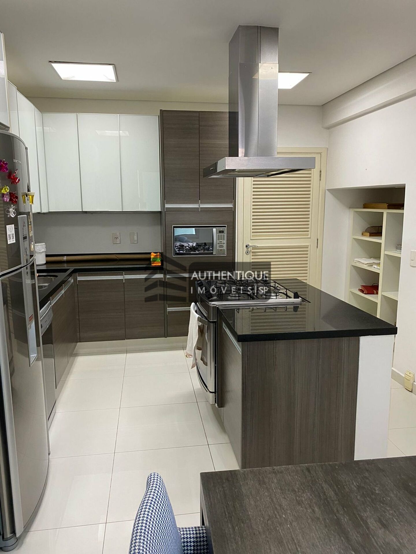 Apartamento à venda com 4 quartos, 302m² - Foto 30