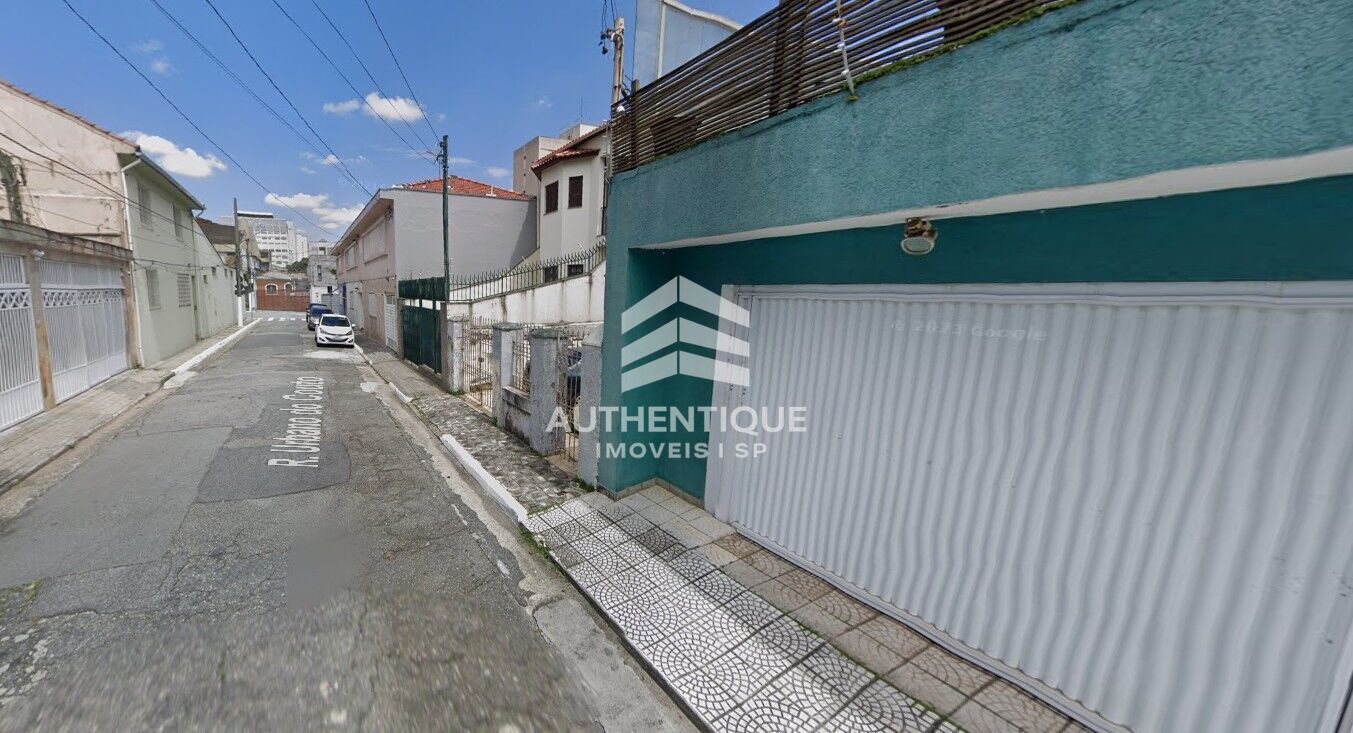 Casa, 3 quartos, 43 m² - Foto 3