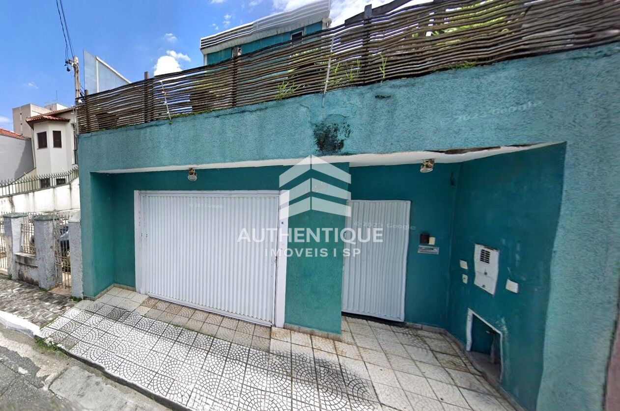 Casa, 3 quartos, 43 m² - Foto 7