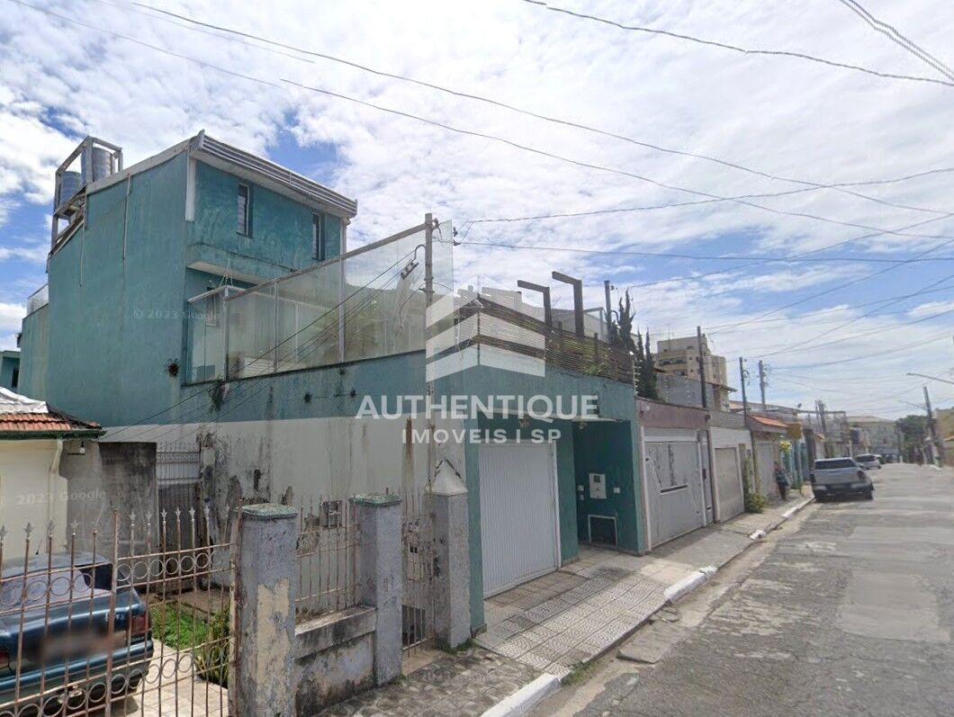 Casa, 3 quartos, 43 m² - Foto 5