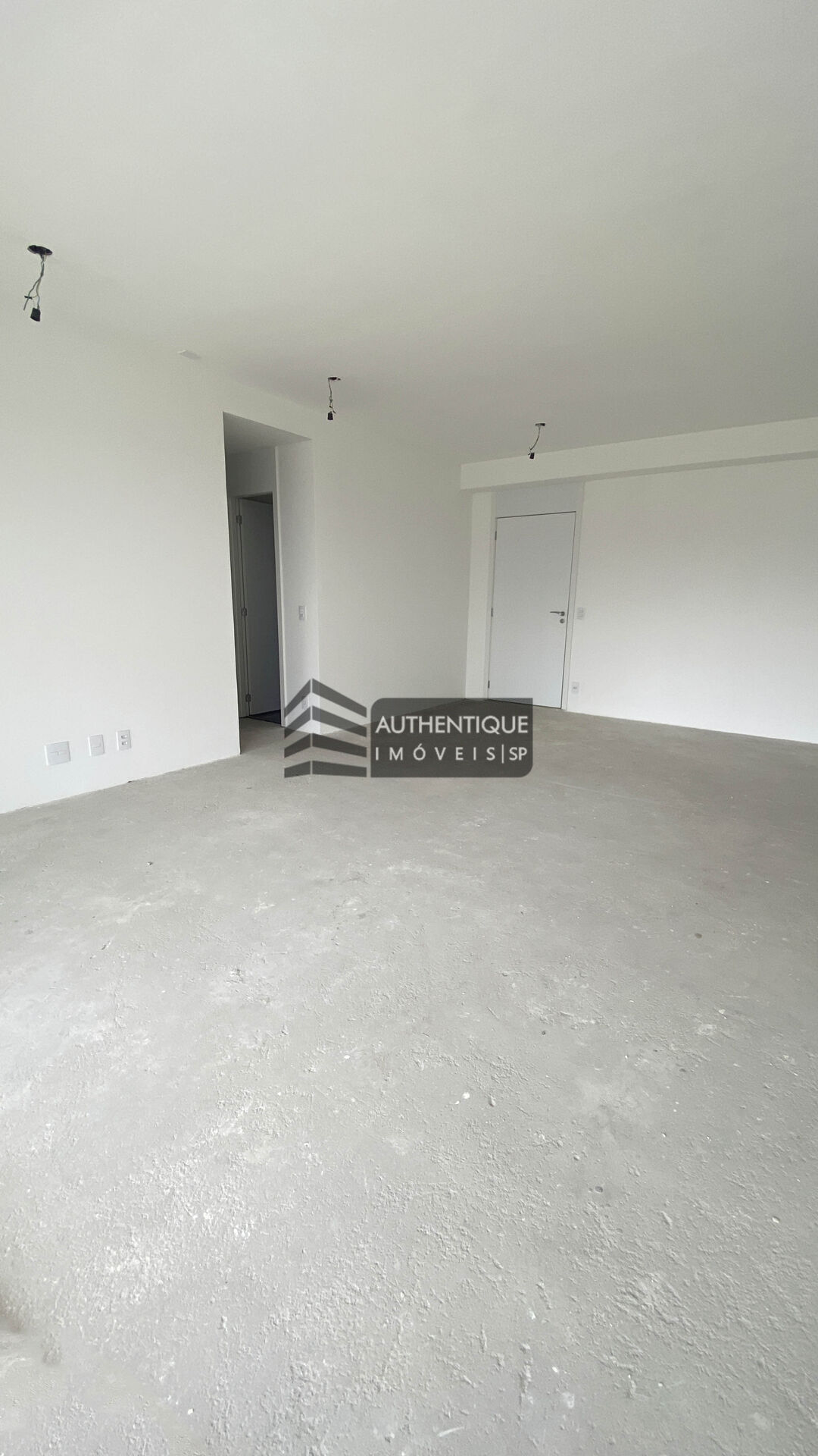 Apartamento, 3 quartos, 159 m² - Foto 8