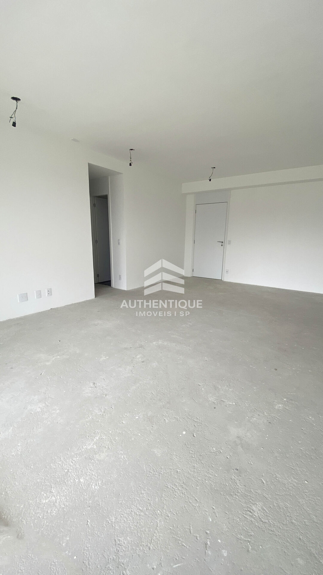 Apartamento, 3 quartos, 159 m² - Foto 8