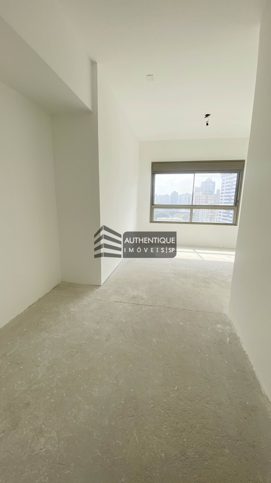 Apartamento, 3 quartos, 159 m² - Foto 13