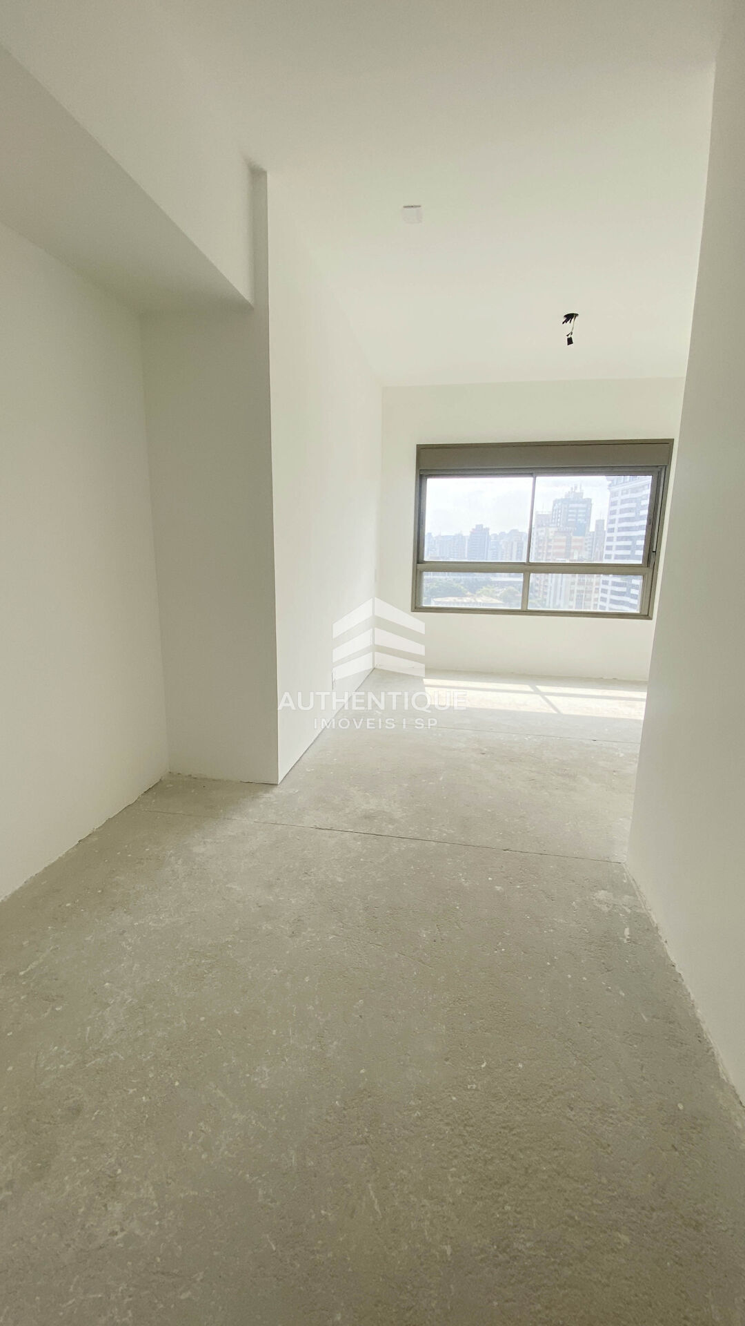 Apartamento, 3 quartos, 159 m² - Foto 13