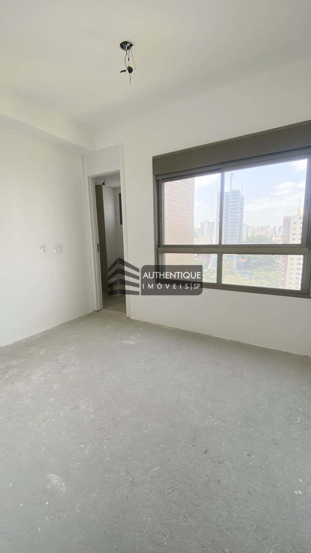 Apartamento, 3 quartos, 159 m² - Foto 10