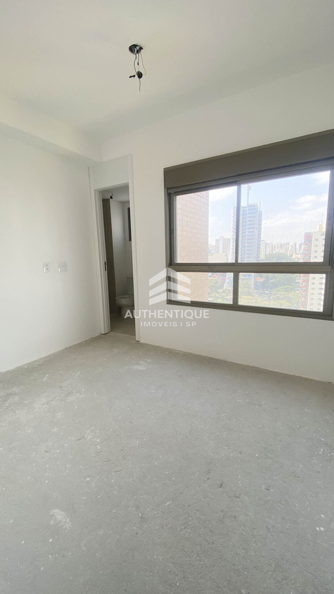 Apartamento, 3 quartos, 159 m² - Foto 10