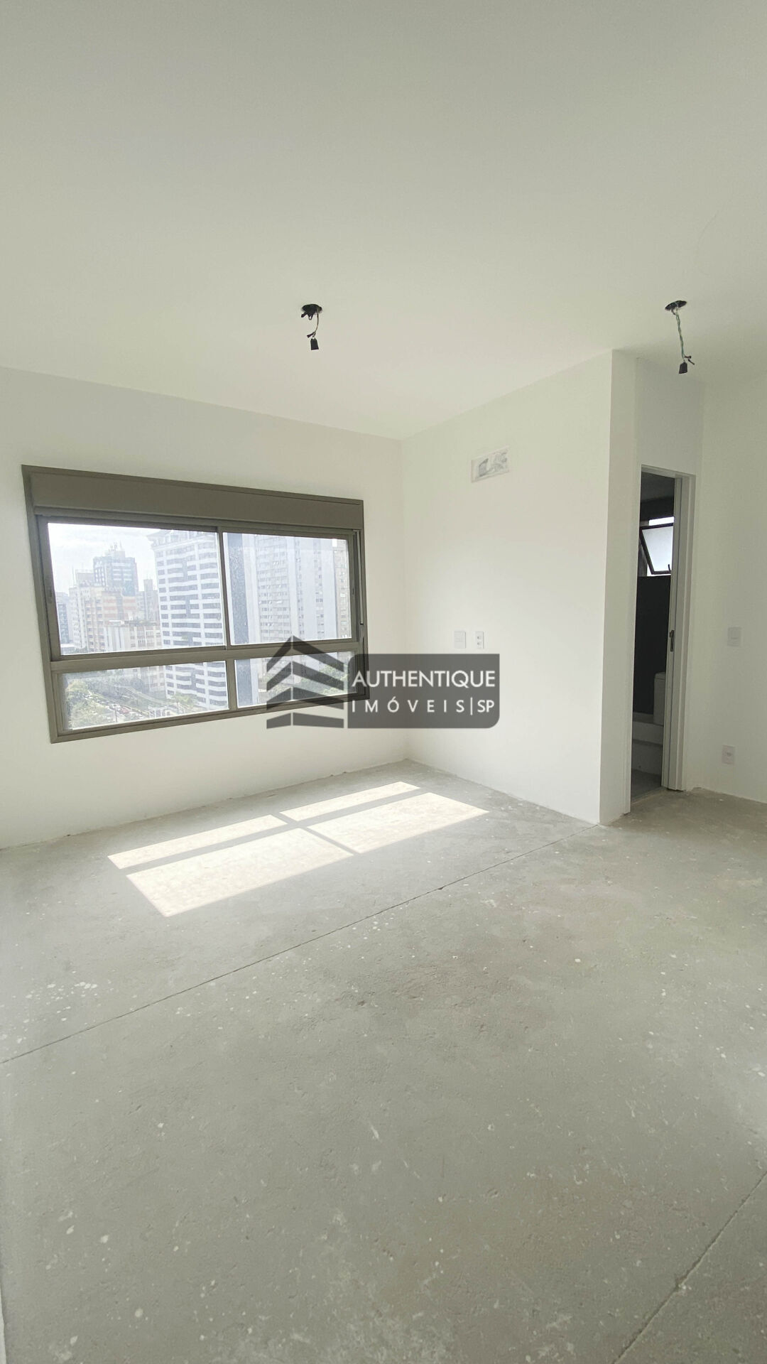 Apartamento, 3 quartos, 159 m² - Foto 11