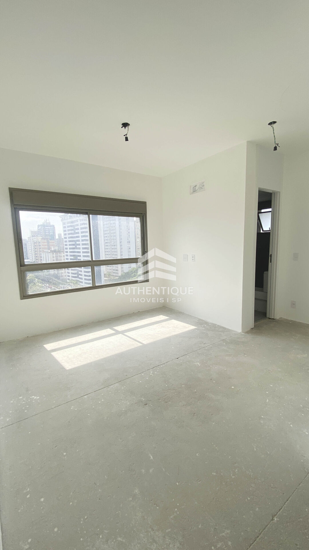 Apartamento, 3 quartos, 159 m² - Foto 11