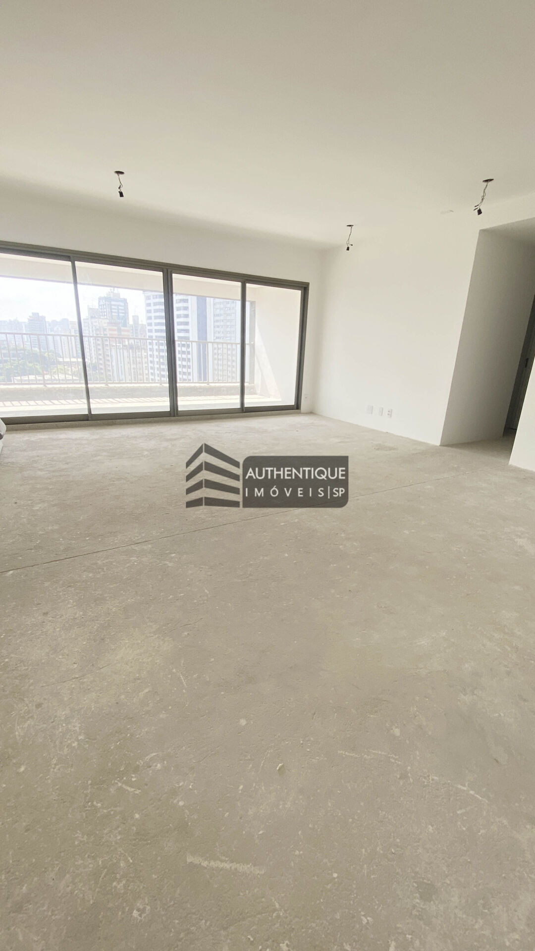 Apartamento, 3 quartos, 159 m² - Foto 4