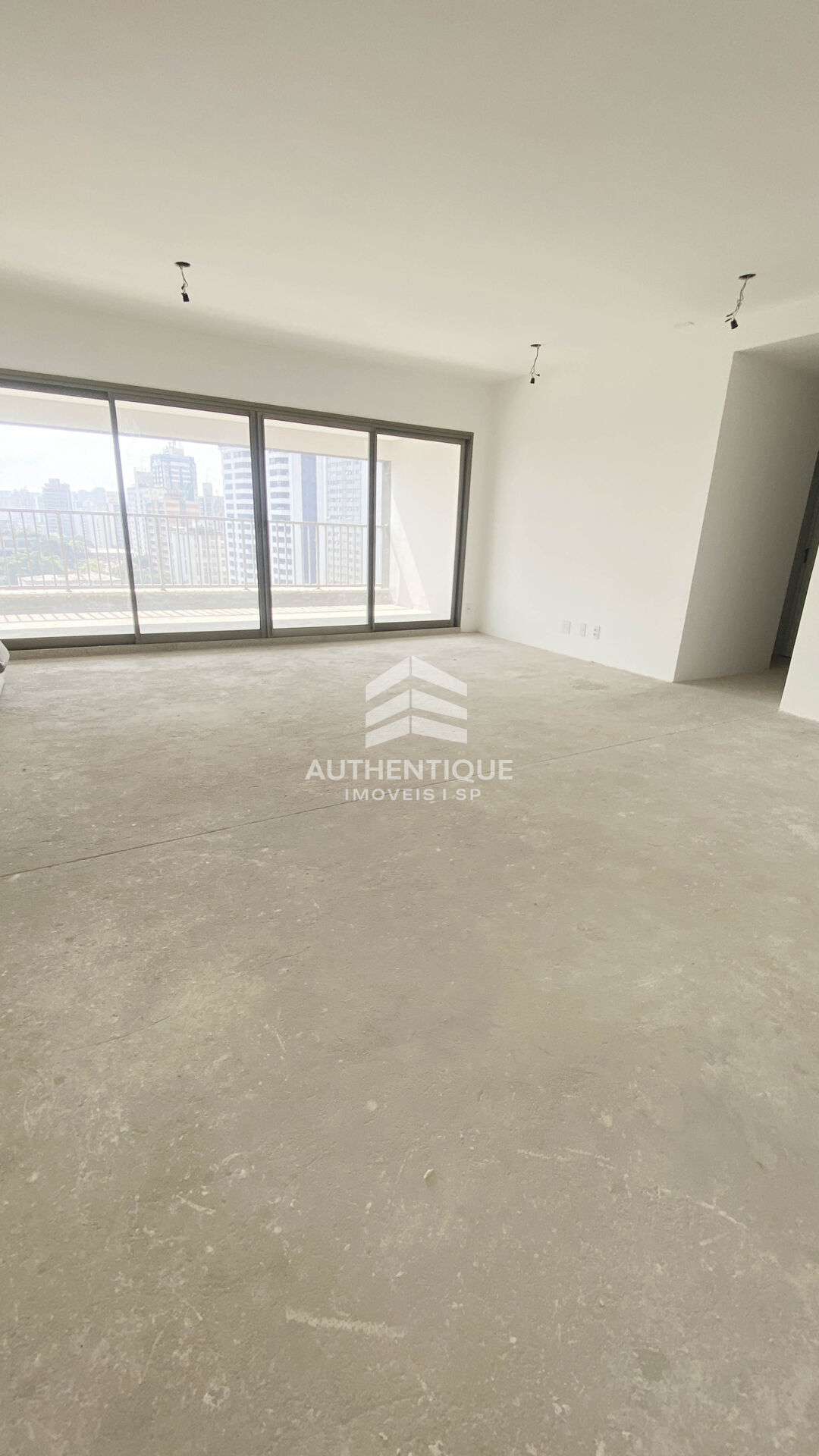 Apartamento, 3 quartos, 159 m² - Foto 4