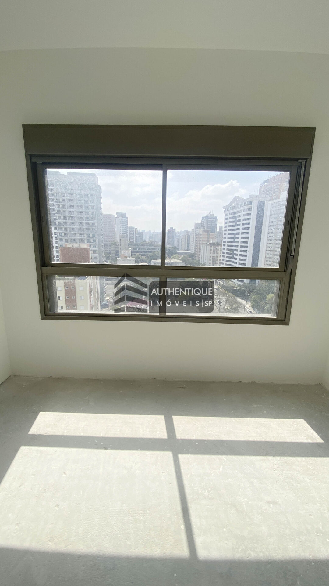 Apartamento, 3 quartos, 159 m² - Foto 12
