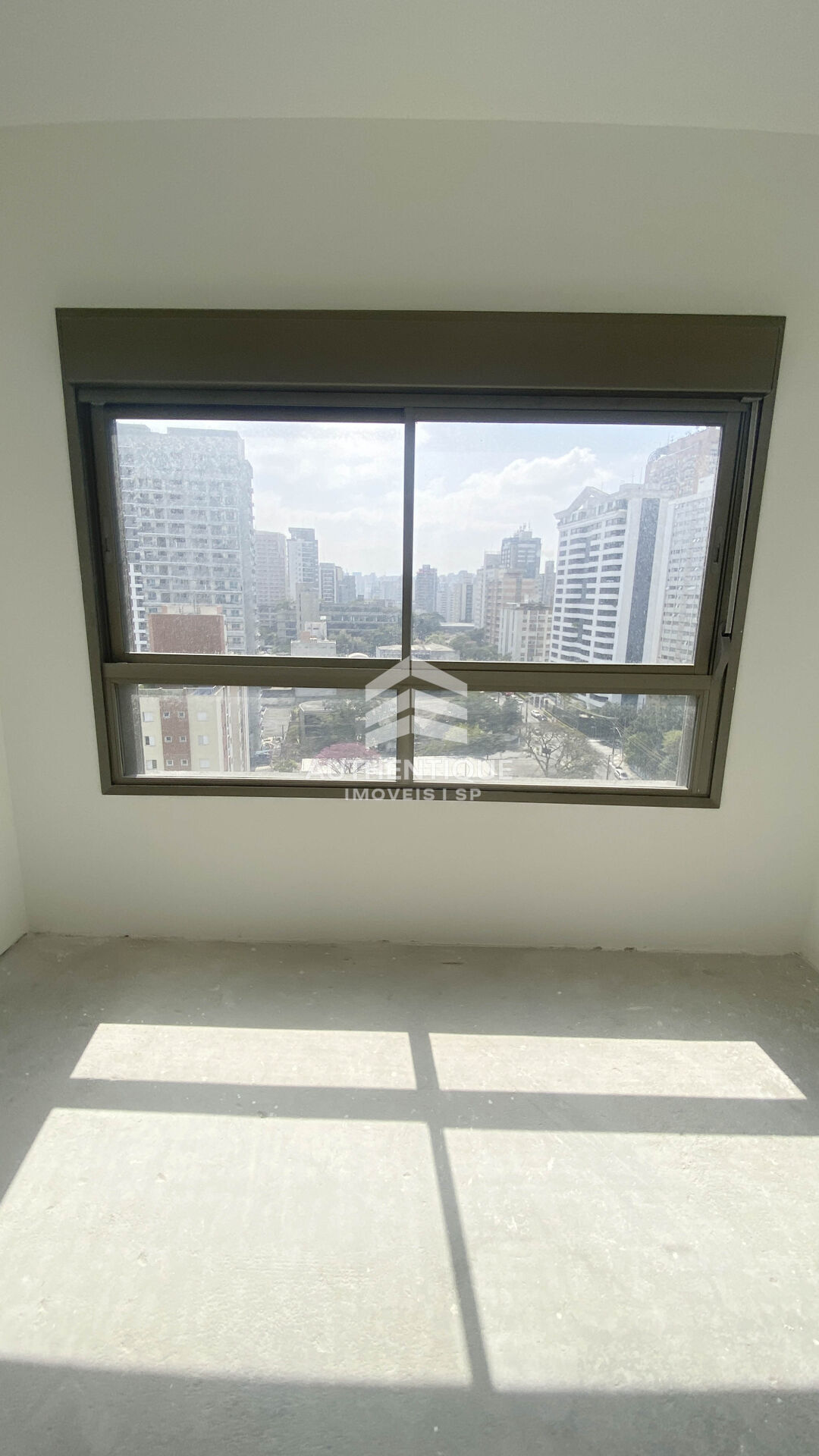 Apartamento, 3 quartos, 159 m² - Foto 12
