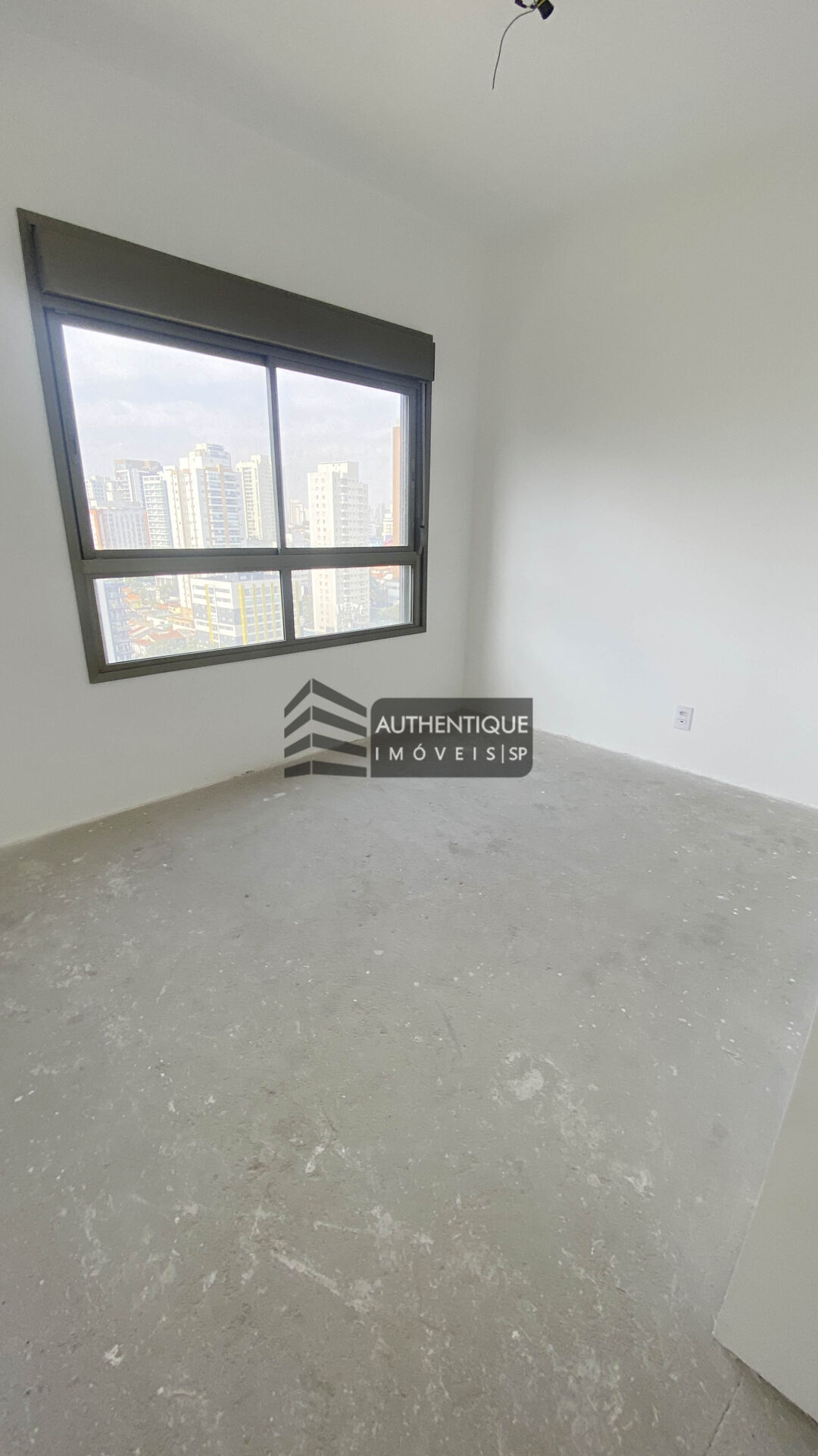 Apartamento, 3 quartos, 159 m² - Foto 14