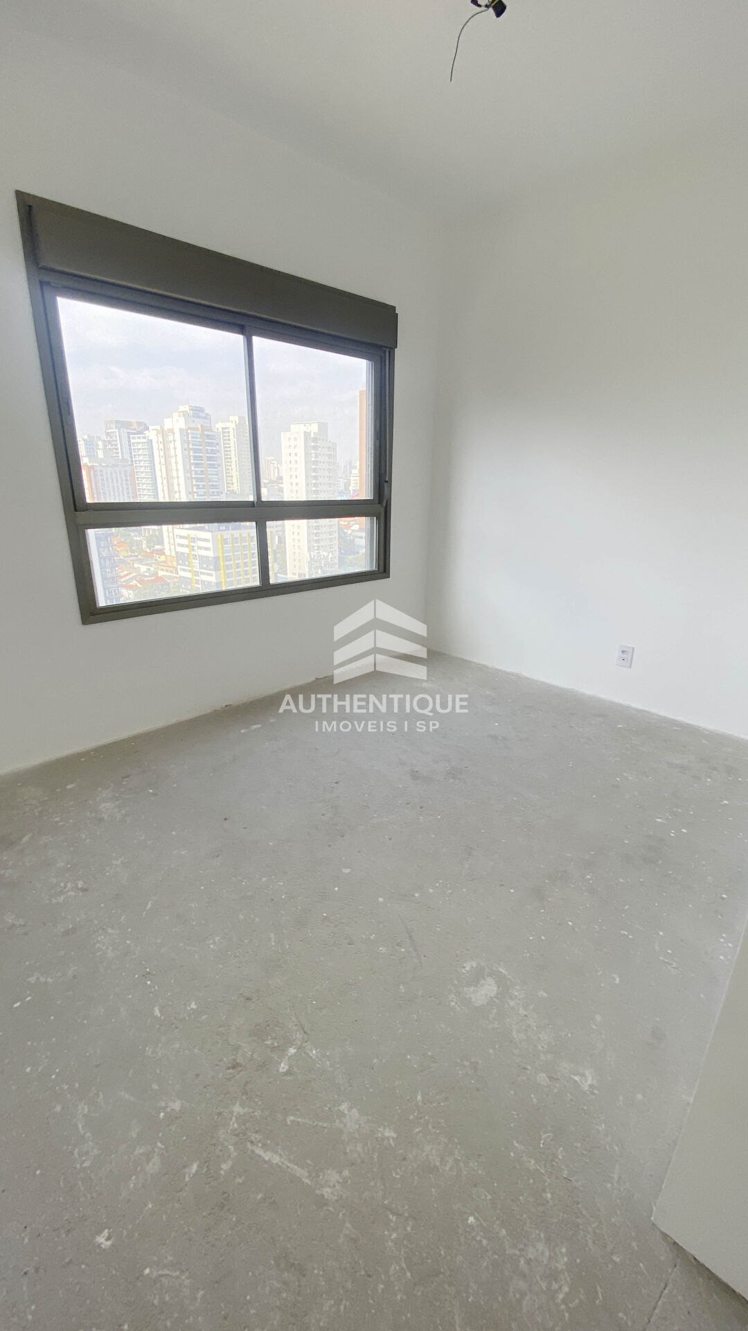 Apartamento, 3 quartos, 159 m² - Foto 14