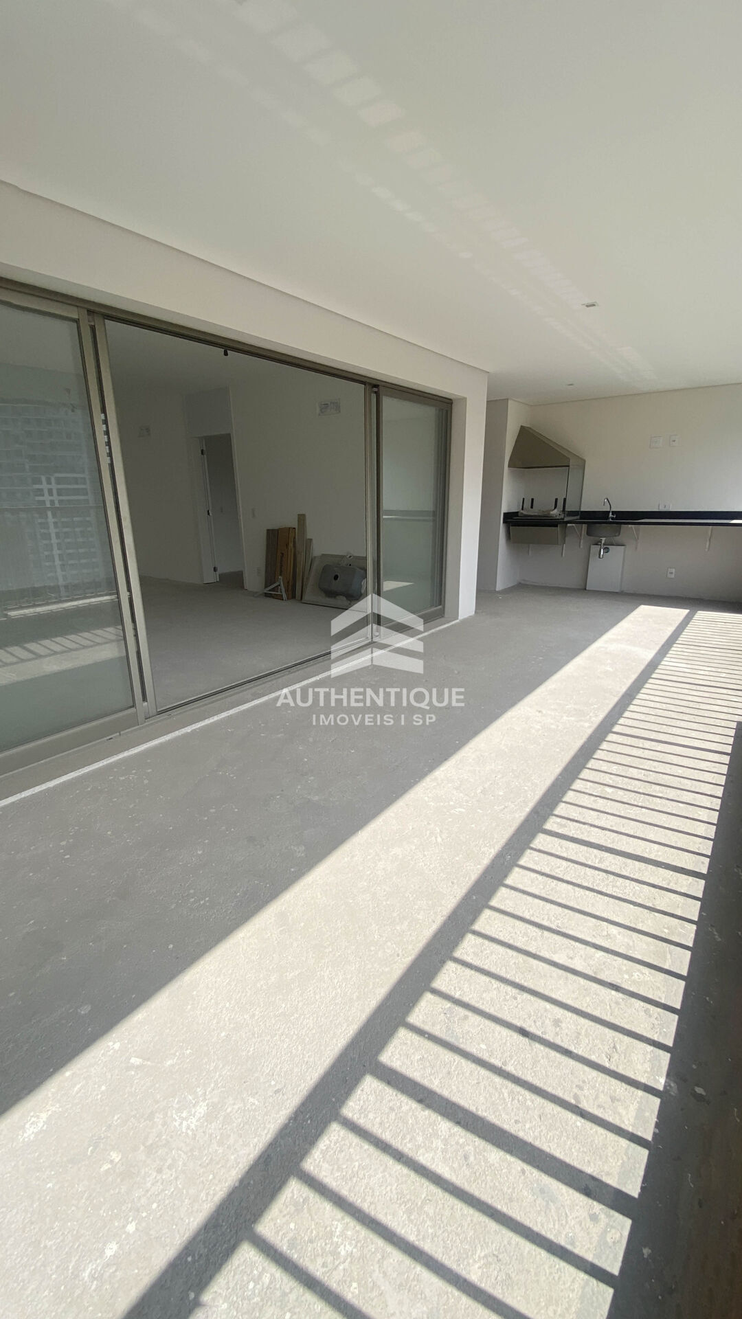 Apartamento, 3 quartos, 159 m² - Foto 7