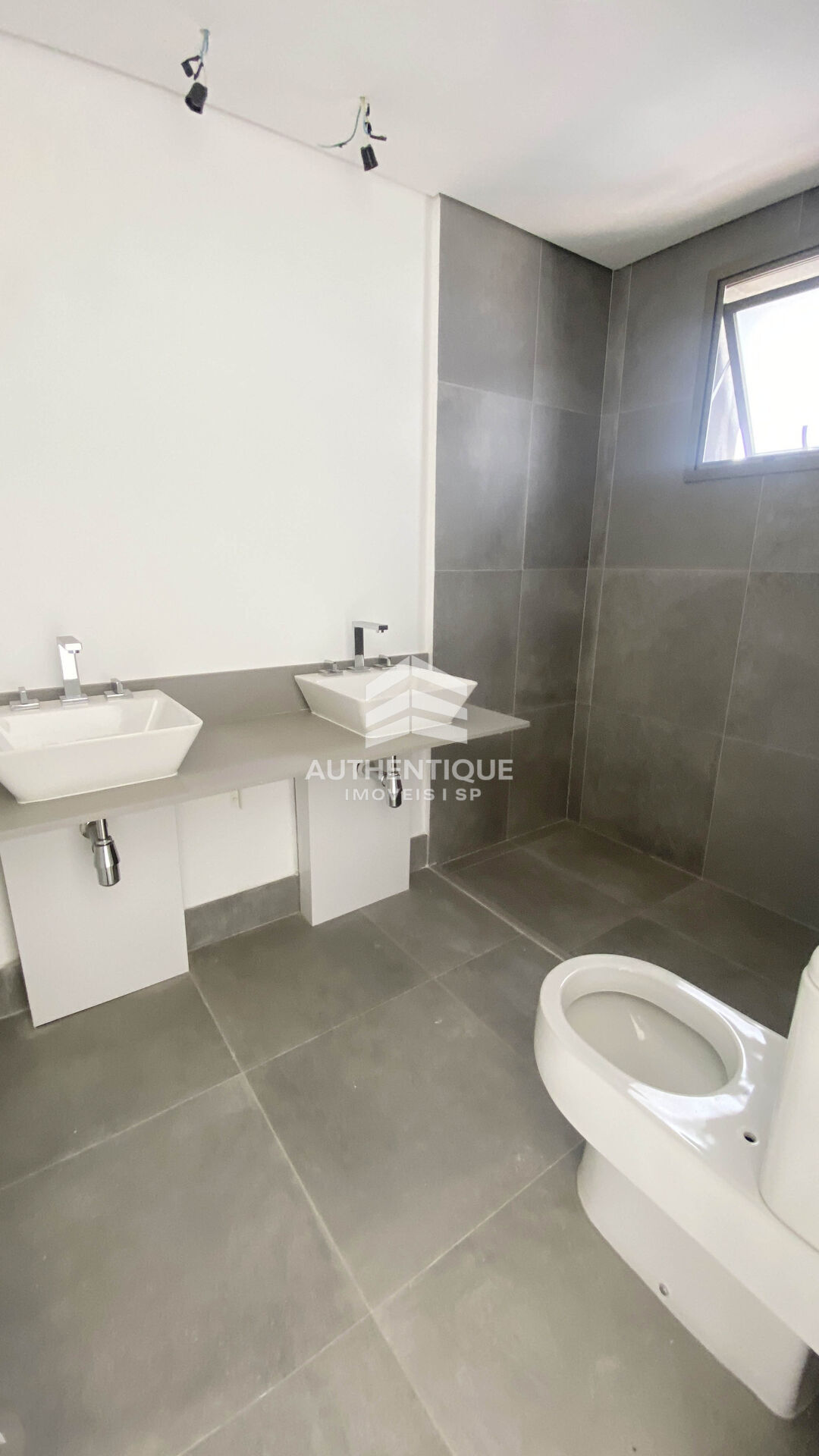 Apartamento, 3 quartos, 159 m² - Foto 15