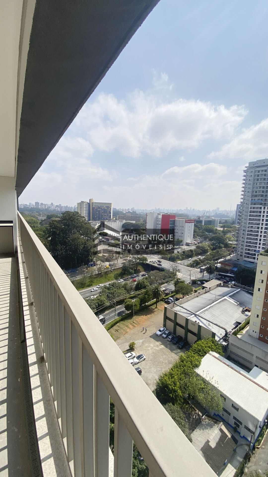 Apartamento, 3 quartos, 159 m² - Foto 5