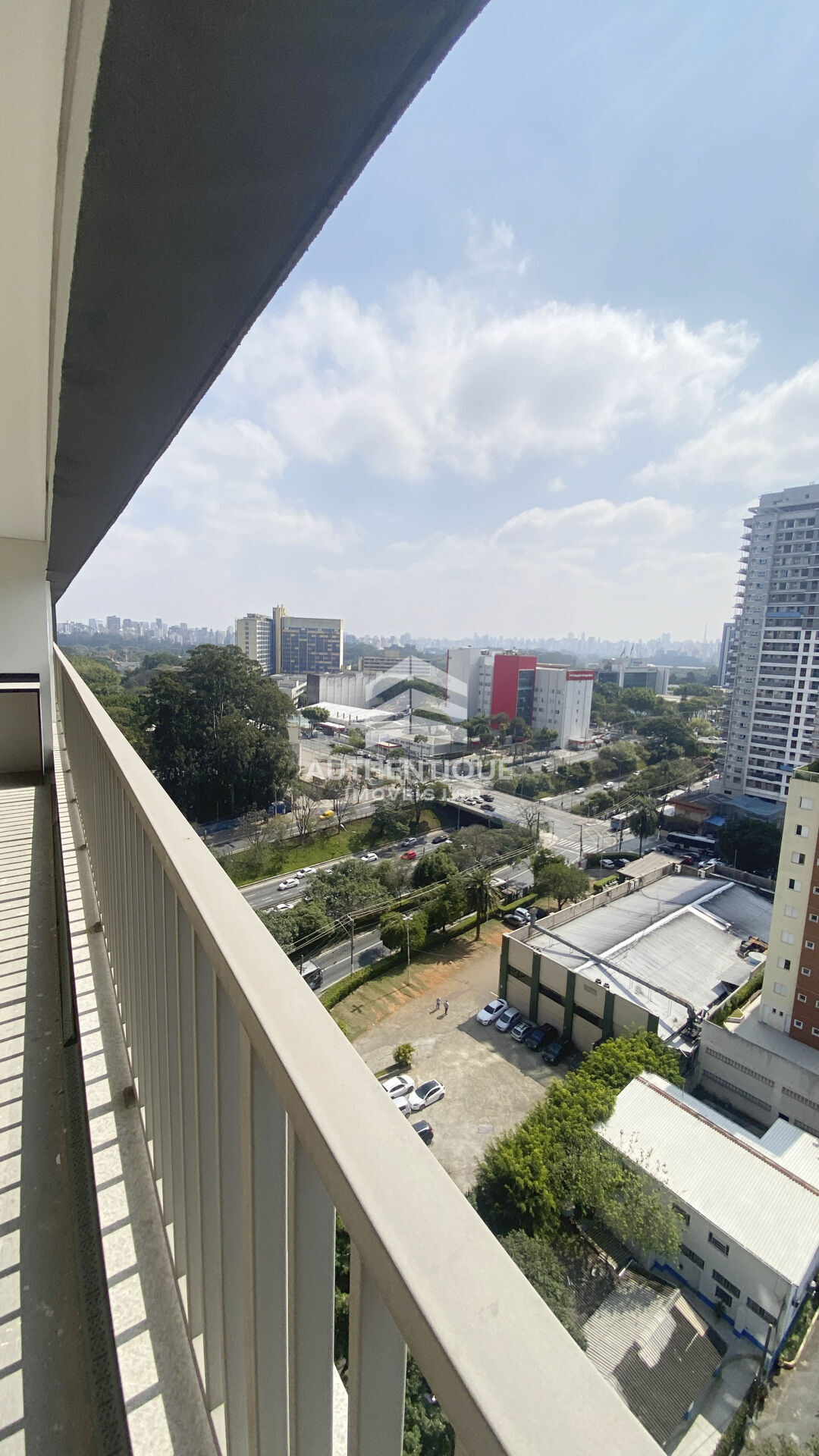 Apartamento, 3 quartos, 159 m² - Foto 5