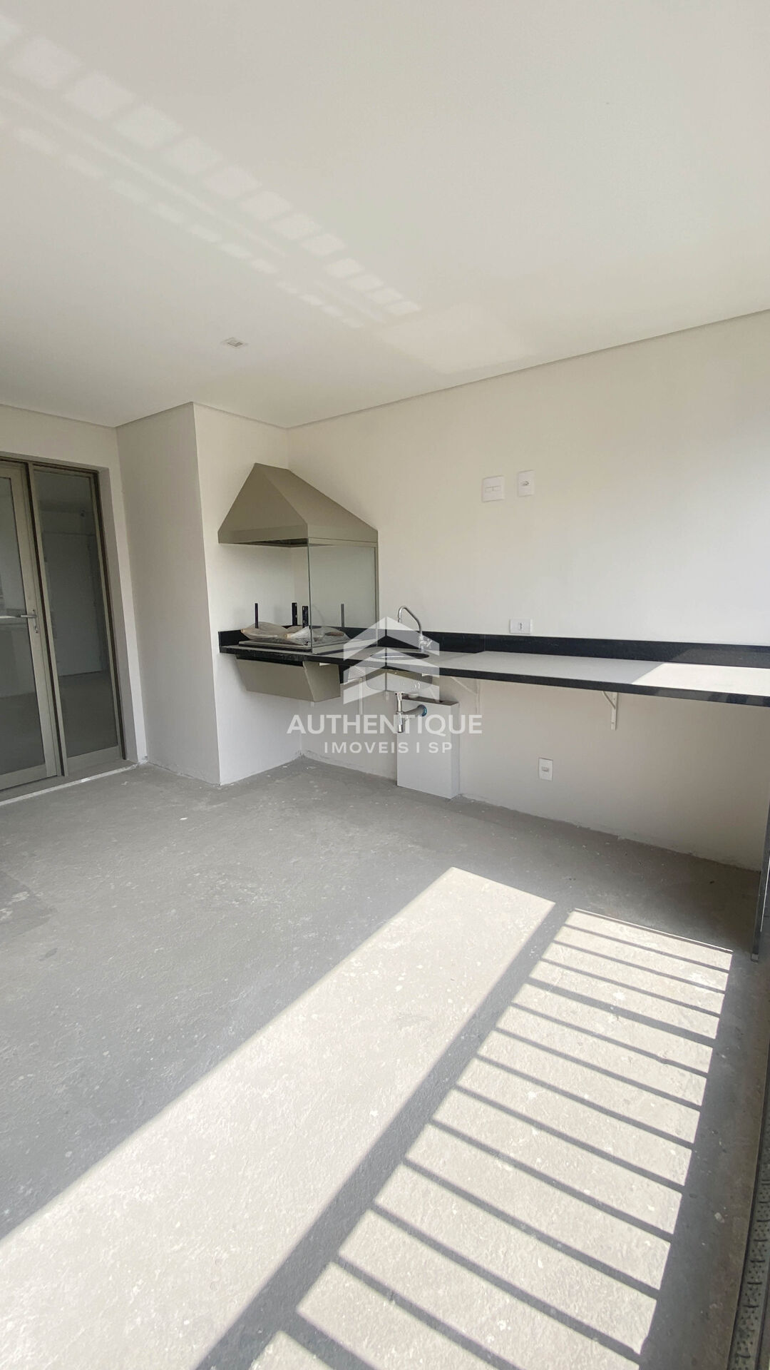 Apartamento, 3 quartos, 159 m² - Foto 6