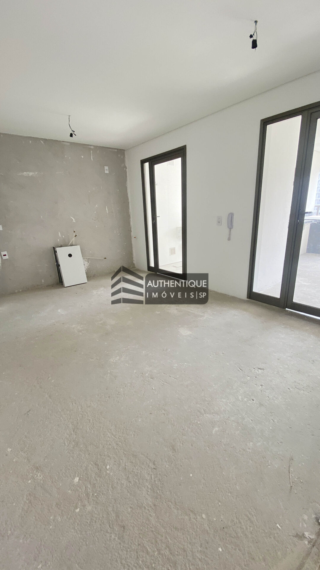 Apartamento, 3 quartos, 159 m² - Foto 9