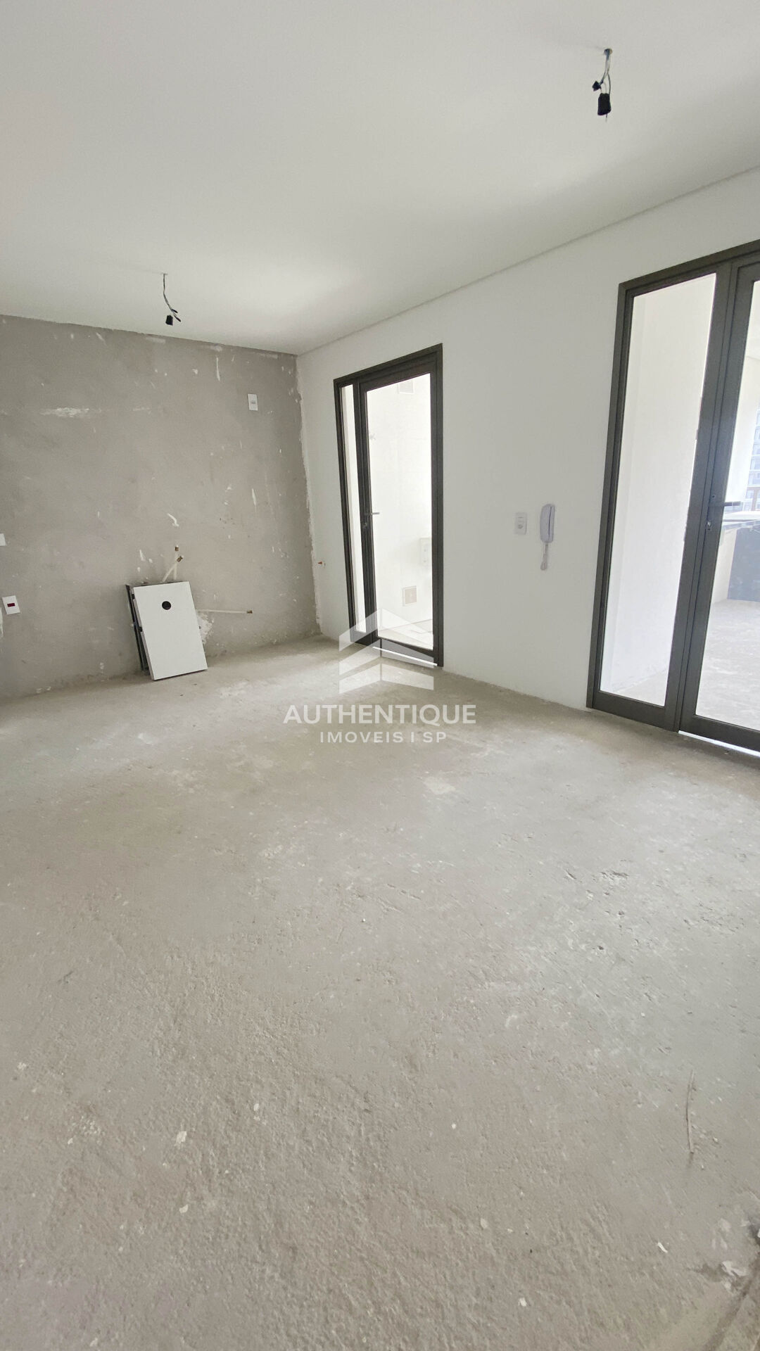 Apartamento, 3 quartos, 159 m² - Foto 9