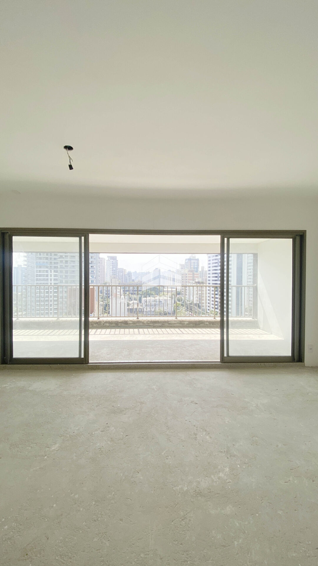 Apartamento, 3 quartos, 159 m² - Foto 2