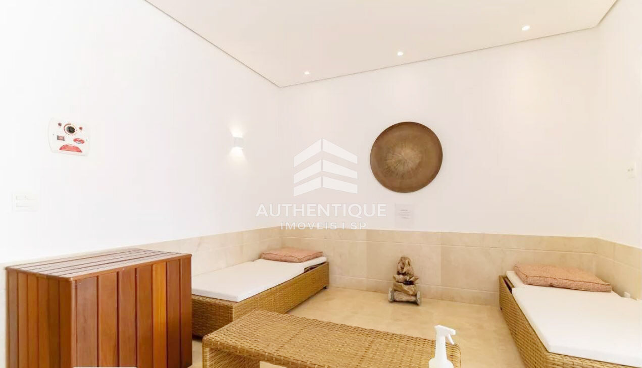 Apartamento, 4 quartos, 245 m² - Foto 16