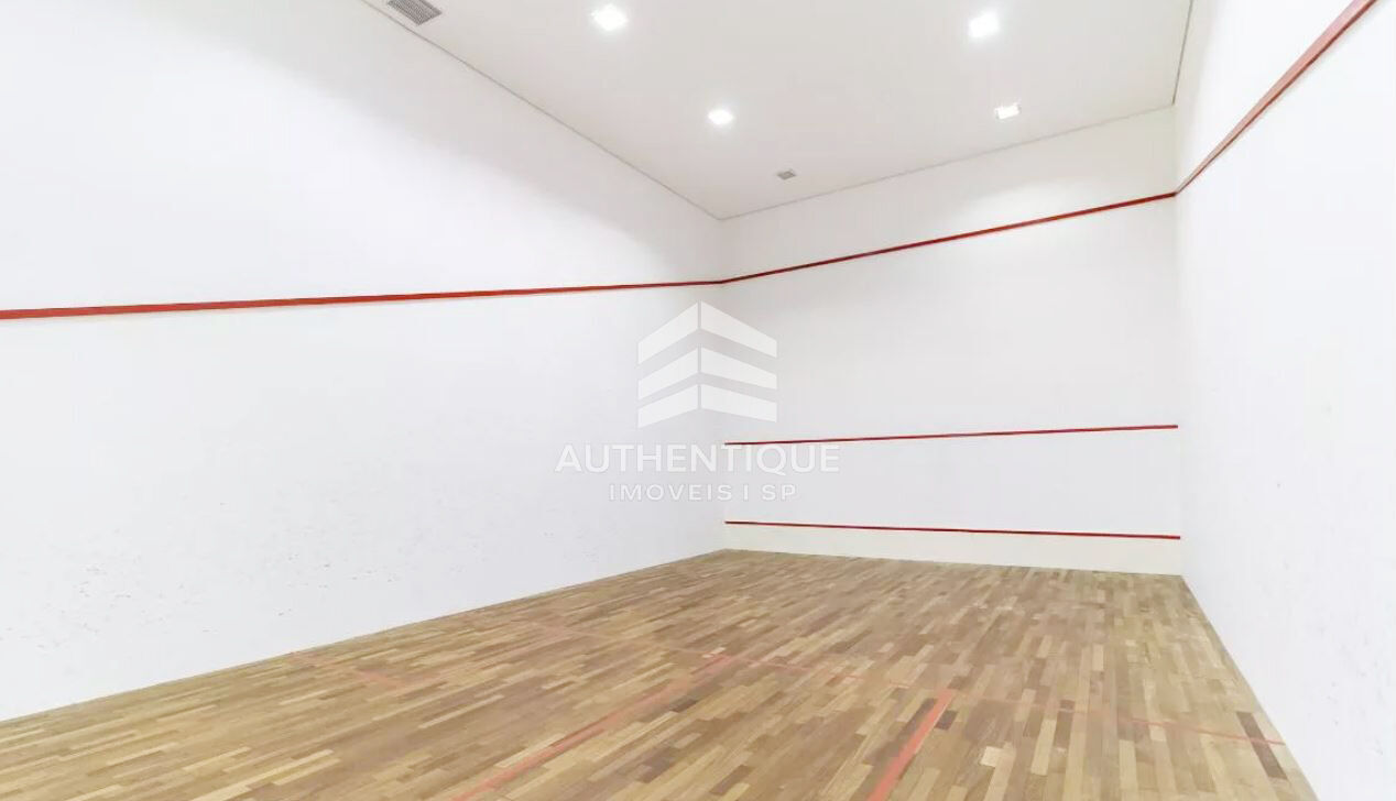 Apartamento, 4 quartos, 245 m² - Foto 19