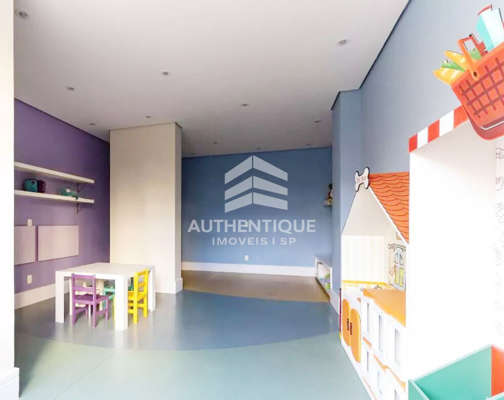 Apartamento, 4 quartos, 245 m² - Foto 18