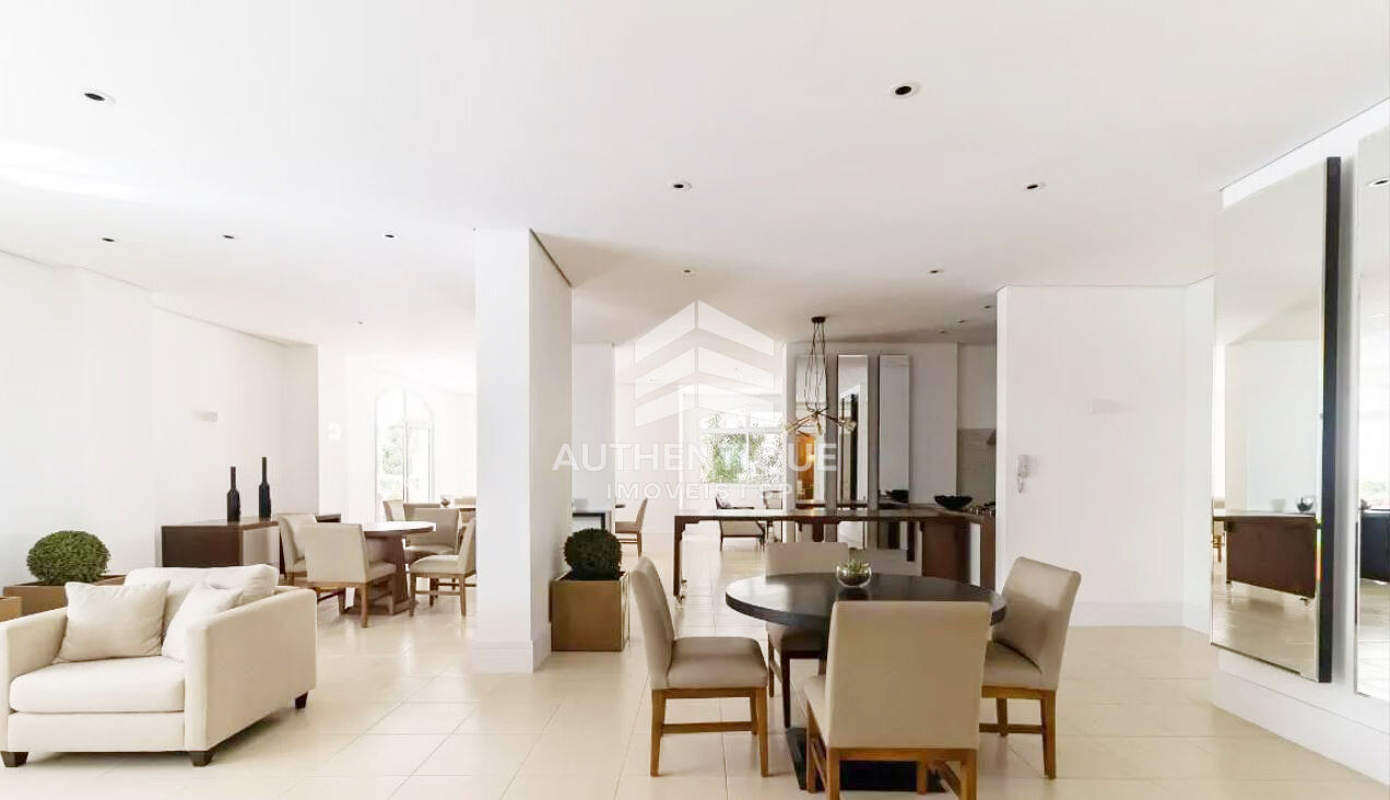 Apartamento, 4 quartos, 245 m² - Foto 13