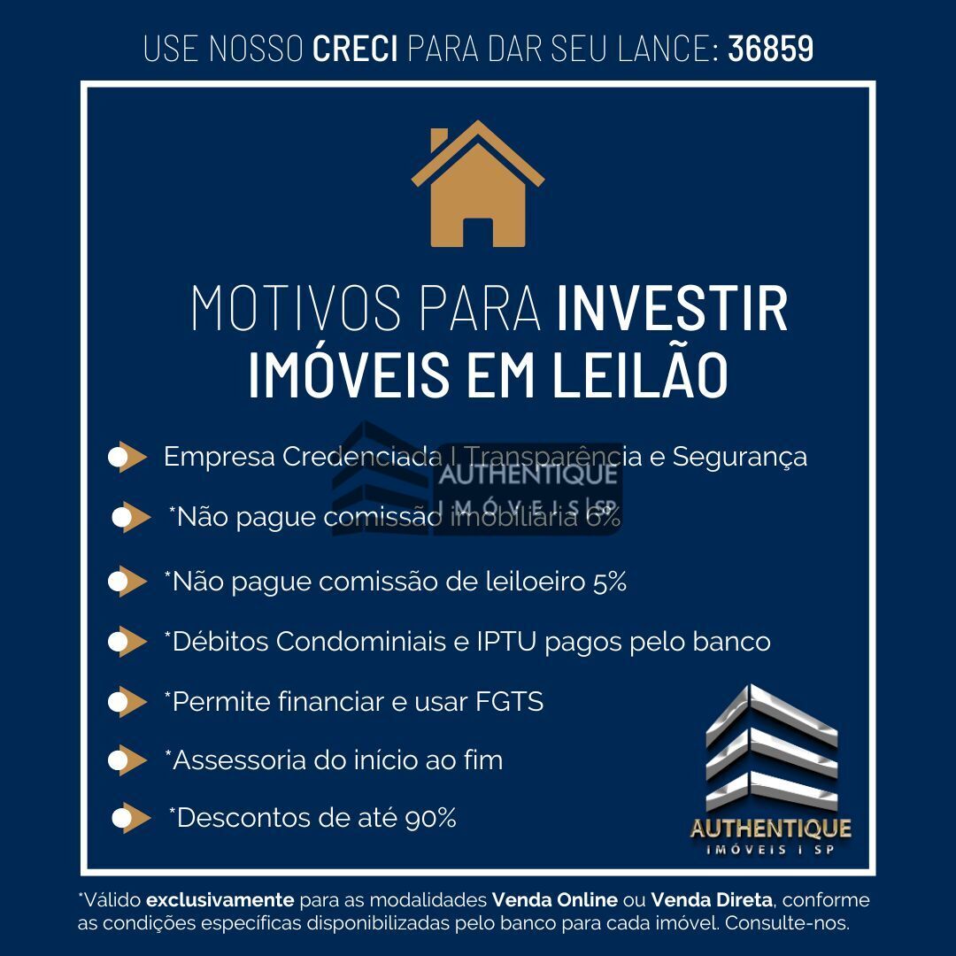 Terreno, 4238 m² - Foto 2