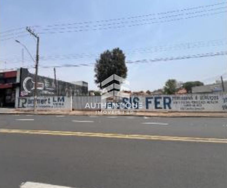 Terreno, 4238 m² - Foto 6