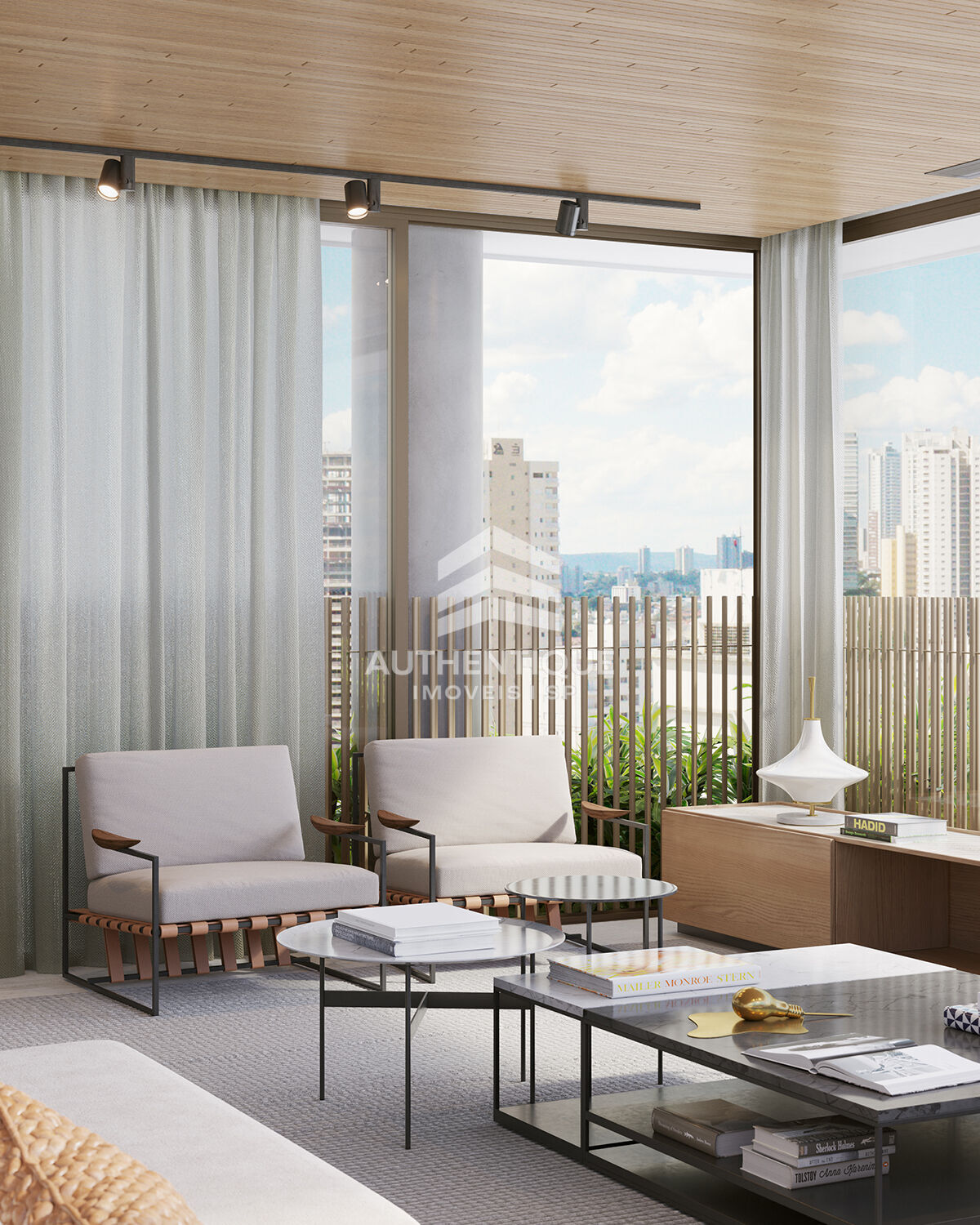 Apartamento, 3 quartos, 180 m² - Foto 16