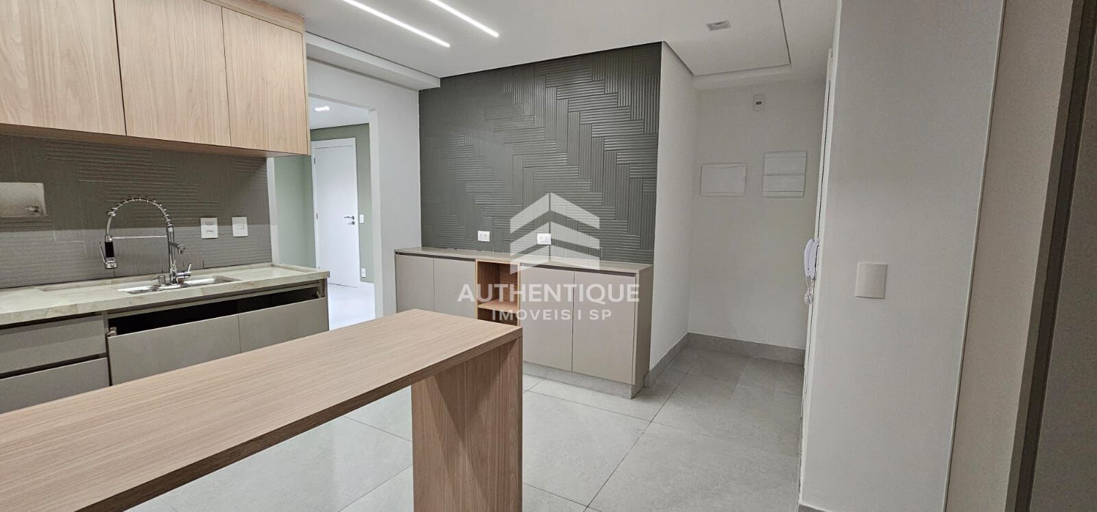 Apartamento, 3 quartos, 136 m² - Foto 17