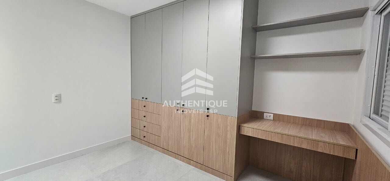 Apartamento, 3 quartos, 136 m² - Foto 27