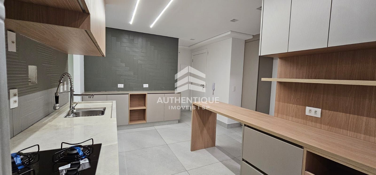 Apartamento, 3 quartos, 136 m² - Foto 14