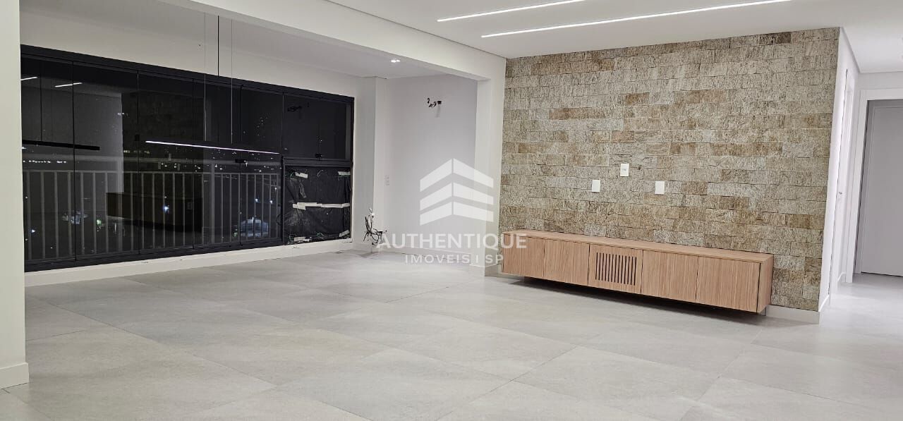 Apartamento, 3 quartos, 136 m² - Foto 5