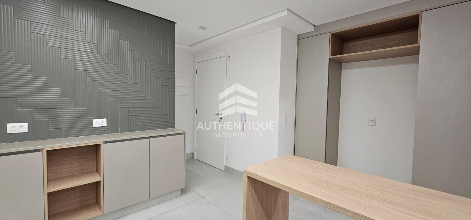 Apartamento, 3 quartos, 136 m² - Foto 20