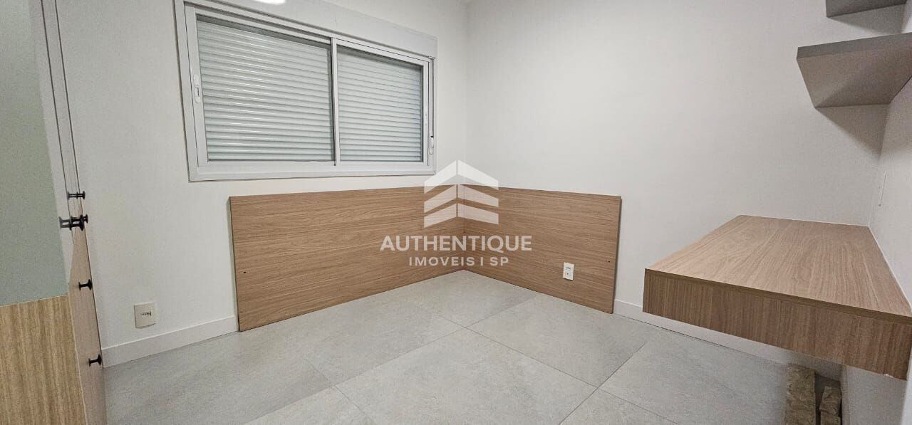 Apartamento, 3 quartos, 136 m² - Foto 25