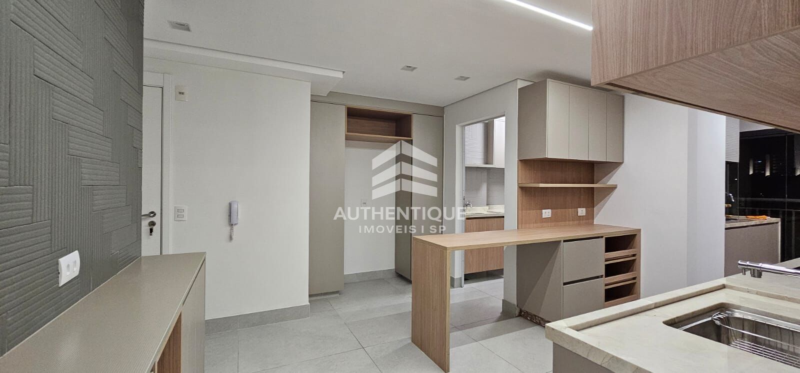 Apartamento, 3 quartos, 136 m² - Foto 16