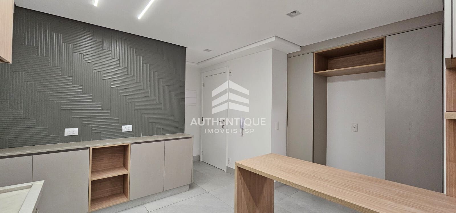 Apartamento, 3 quartos, 136 m² - Foto 21